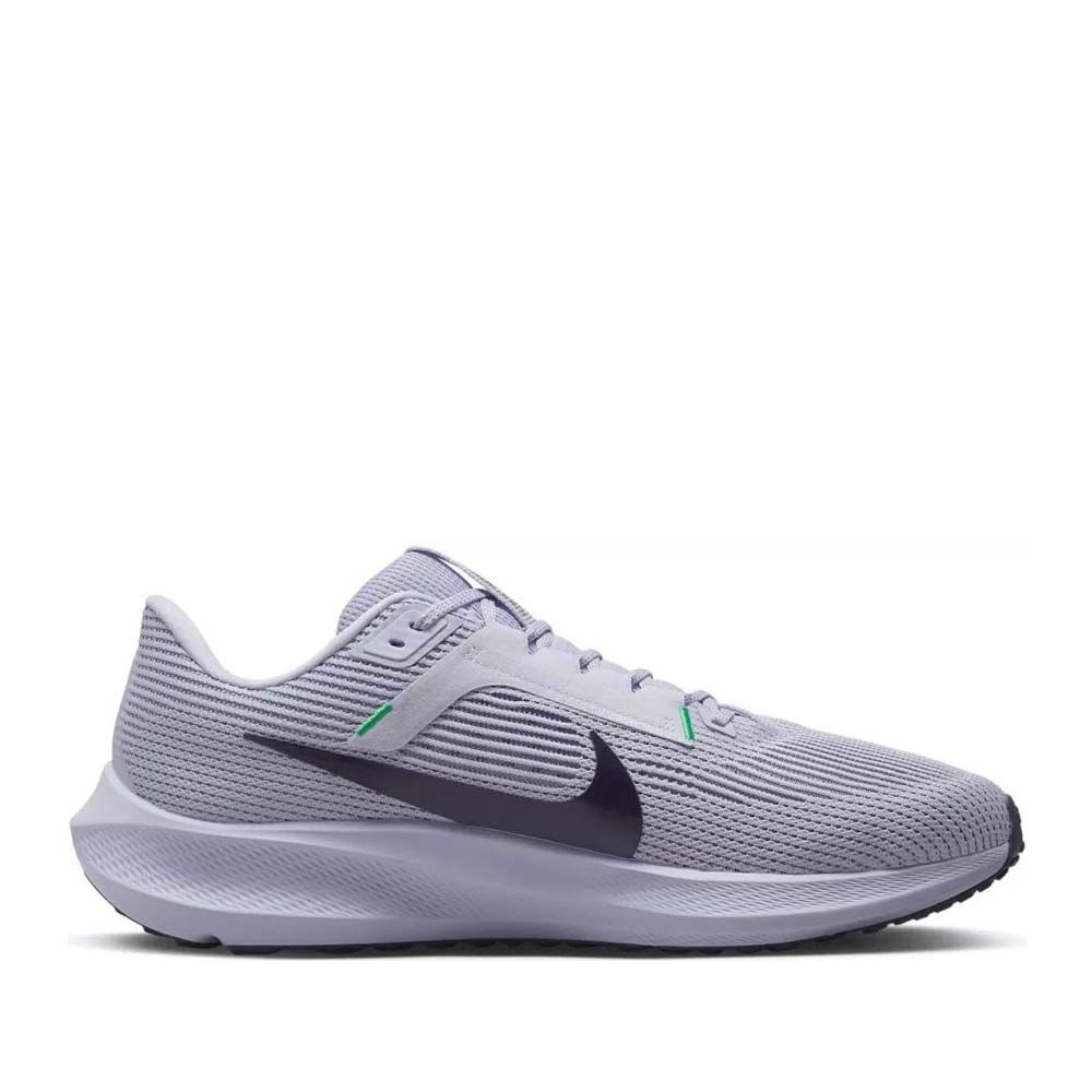 Nike air 500 store